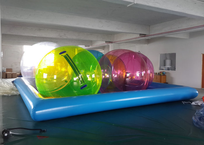 Porcellana Funcenter Industries Limited Profilo Aziendale