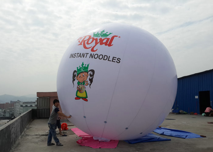 Porcellana Funcenter Industries Limited Profilo Aziendale
