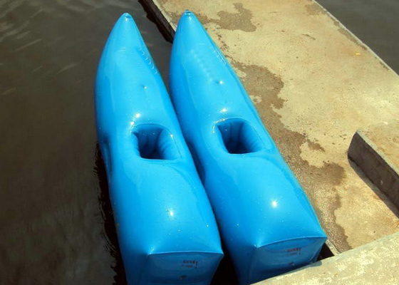 I piccoli giocattoli di galleggiamento leggeri dell'acqua del PVC, l'acqua gonfiabile non calza odore penetrante